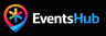 EventsHub